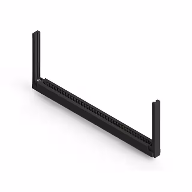 357-039-501-168 EDAC Inc.  Conectores de tableros de borde